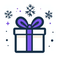 XmasList - Christmas Gift List