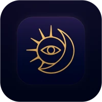 Palm Reader - AI Horoscope