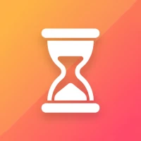 Countdown Widget - Days Until