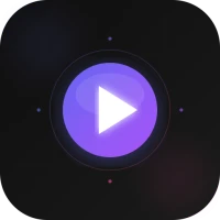 HD Movie