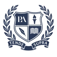 Peterson Academy