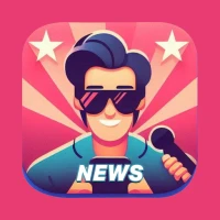 Celebrity News & Hot Gossip