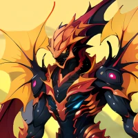 Hunter Team: Upgrade Heroes