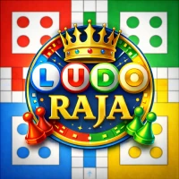 Ludo Raja