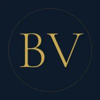 BullionView: Gold Coin Tracker