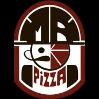 Mr Pizza To Go
