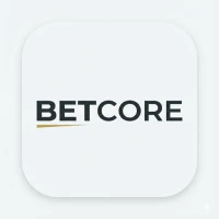 Betcore – Pronostics Foot