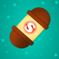 Spin Master: Reward Spins Link