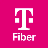 T-Mobile Fiber: eero