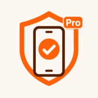 App Permission Analyzer Pro
