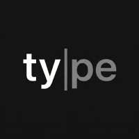 Text Expander - Type
