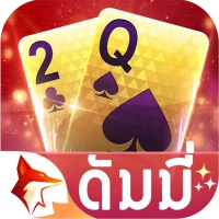 ดัมมี่ Dummy ZingPlay - เกมไพ่