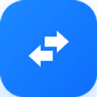 Copy My Data : Quick Switch