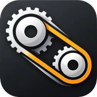 Engineering Calculator
