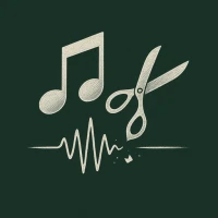 RingCraft: Ringtone Maker