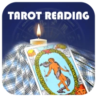 Tarot Card Reading & Horoscope