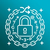 Random Password Generator