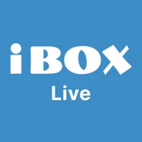 iBOX Live