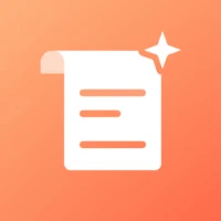Smart Receipt: Scan & Track