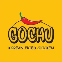 Gochu