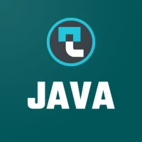 JAVA