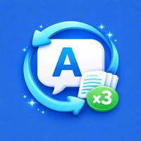Text Repeater : Emoji Text