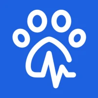 Invoxia Biotracker