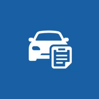 LogBook - Mileage Tracker