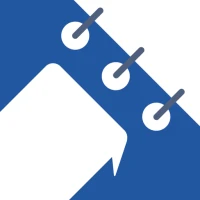 Chat note - Chat‑style note