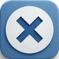 XTimes Multiplication Tables