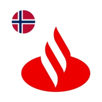 Santander Mobilbank