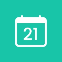 21 Days Challenge