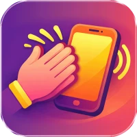Clap&Find: Find Phone by Clap