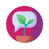 Tree Identifier AI - Rootsnap