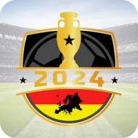 Eurocopa 2024 Live