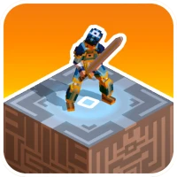 Fantasy Tactics