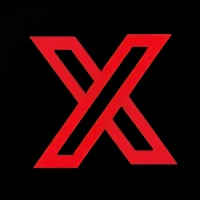 TorX Browser: VPN & Ad Blocker