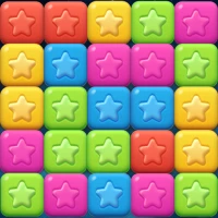 Star Blast