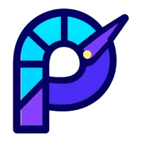 Random Name Picker – PickLuxe