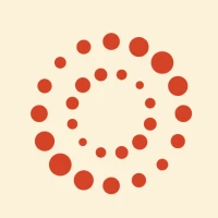 Thomson Reuters Connect