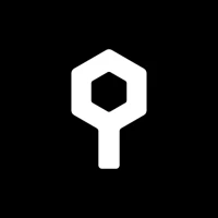 Bitkey - Bitcoin Wallet