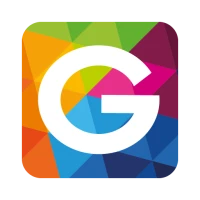 Gwork: A Collaboration Tool