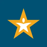 Extra CU Mobile App