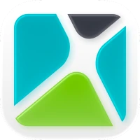 myPatientVisit Portal