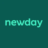 Newday by WorkWhile