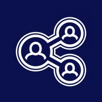 Easy transfer - File sharing