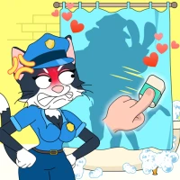 Prank Police 2: DOP Puzzle