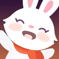 Bubble Bunny - Bubbles Shooter