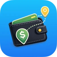 Track Wallet