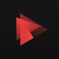Rewind: Discover Music History